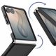 Futrola MOOD Case za Samsung F776B Galaxy Z Flip 8 5G, narandžasta - EP3191942