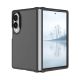 Futrola MOOD Case za Samsung F971B Galaxy Z Fold 8 crna - EP3175891