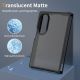 Futrola MOOD Case za Samsung F971B Galaxy Z Fold 8 zelena - EP3175900