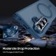 Futrola MOOD Case MagSafe za Samsung F976B Galaxy Z Fold 8 Ultra 5G zelena - EP3175888