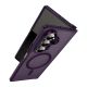 Futrola MOOD Case MagSafe za Samsung F976B Galaxy Z Fold 8 Ultra 5G, ljubičasta - EP3191930