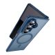 Futrola MOOD Case MagSafe za Samsung F976B Galaxy Z Fold 8 Ultra 5G plava - EP3175885