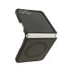 Futrola MOOD Case MagSafe za Samsung F776B Galaxy Z Flip 8 5G, crna - EP3191912