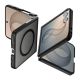 Futrola MOOD Case MagSafe za Samsung F776B Galaxy Z Flip 8 5G, roza - EP3191921