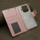 Futrola BI FOLD HANMAN II za  Xiaomi 17T 5G svetlo roze - EP3110149