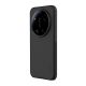 Futrola Nillkin Super Frosted Shield Pro Magnetic za Xiaomi 17 ultra 5G crna - EP3127582