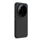 Futrola Nillkin Super Frosted Shield Pro Magnetic za Xiaomi 17 ultra 5G crna - EP3127582