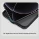 Futrola Nillkin Super Frosted Shield Pro Magnetic za Xiaomi 17 ultra 5G crna - EP3127582