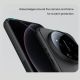 Futrola Nillkin Super Frosted Shield Pro Magnetic za Xiaomi 17 ultra 5G crna - EP3127582