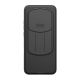 Futrola Nillkin Cam Shield Pro za Honor Magic 8 Pro crna - EP3127564