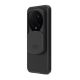 Futrola Nillkin Cam Shield Pro za Honor Magic 8 Pro crna - EP3127564