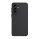 NILLKIN Futrola Super Frosted Shield Pro Magnetic za Samsung A576B Galaxy A57 5G, crna - EP3127576