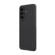 NILLKIN Futrola Super Frosted Shield Pro Magnetic za Samsung A576B Galaxy A57 5G, crna - EP3127576