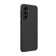 NILLKIN Futrola Super Frosted Shield Pro Magnetic za Samsung A576B Galaxy A57 5G, crna - EP3127576