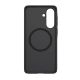 NILLKIN Futrola Super Frosted Shield Pro Magnetic za Samsung A576B Galaxy A57 5G, crna - EP3127576