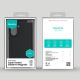 NILLKIN Futrola Super Frosted Shield Pro Magnetic za Samsung A576B Galaxy A57 5G, crna - EP3127576