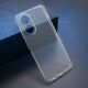 Futrola CLEAR FIT za Xiaomi Redmi A7 4G providna - EP3176936