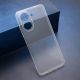 Futrola silikon CLEAR STRONG za Xiaomi Redmi A7 4G, providna - EP3202672