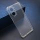 Futrola silikon CRASHPROOF za Xiaomi Redmi A7 4G, providna - EP3245805