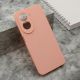 Futrola Soft 3D camera za Xiaomi Redmi A7 4G roze - EP3127597