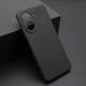 Futrola ULTRA TANKI KOLOR za Xiaomi Redmi A7 4G, crna - EP3218251