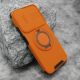 Futrola DEFENDER CAMSHIELD za Xiaomi Redmi A7 Pro 4G/Redmi A7 Pro 5G narandzasta - EP3127558