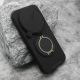 Futrola DEFENDER CAMSHIELD za Xiaomi 17 ultra crna - EP3127552