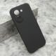 Futrola GENTLE COLOR za Honor X7e crna - EP3133825