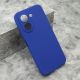 Futrola GENTLE COLOR za Honor X7e plava - EP3133834