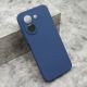 Futrola GENTLE COLOR za Honor X7e teget - EP3133840