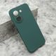 Futrola GENTLE COLOR za Honor X7e zelena - EP3133846
