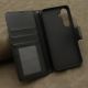 Futrola BI FOLD HANMAN II za Samsung S741B Galaxy S26 FE crna - EP3176900