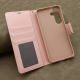 Futrola BI FOLD HANMAN II za Samsung S741B Galaxy S26 FE svetlo roze - EP3176906