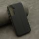 Futrola BI FOLD Ihave za Samsung S741B Galaxy S26 FE crna - EP3175684