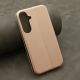 Futrola BI FOLD Ihave za Samsung S741B Galaxy S26 FE roze - EP3175687