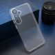 Futrola CLEAR CAMERA GLASS za Samsung S741B Galaxy S26 FE, providna - EP3178707