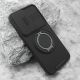 Futrola DEFENDER CAMSHIELD za Samsung S741B Galaxy S26 FE, crna - EP3180584