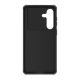 Maska za Samsung Galaxy S26 FE Nillkin Camshield Pro crna - EP3204017