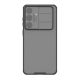 NILLKIN futrola Camshield Pro za Samsung Galaxy S26 FE, providno crna - EP3222914