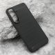 Futrola silikon BRUSHED za Samsung S741B Galaxy S26 FE, crna - EP3178710
