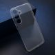 Futrola silikon CLEAR STRONG za Samsung S741B Galaxy S26 FE, providna - EP3180593