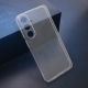 Futrola silikon CLEAR za Samsung S741B Galaxy S26 FE, providna - EP3180596