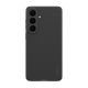 NILLKIN Futrola Frosted Shield Pro Magnetic za Samsung S741B Galaxy S26 FE, crna - EP3191969