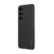 NILLKIN Futrola Frosted Shield Pro Magnetic za Samsung S741B Galaxy S26 FE, crna - EP3191969