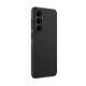 NILLKIN Futrola Frosted Shield Pro Magnetic za Samsung S741B Galaxy S26 FE, crna - EP3191969