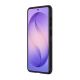 NILLKIN Futrola Frosted Shield Pro Magnetic za Samsung S741B Galaxy S26 FE, crna - EP3191969