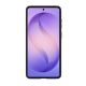 NILLKIN Futrola Frosted Shield Pro Magnetic za Samsung S741B Galaxy S26 FE, crna - EP3191969