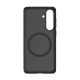 NILLKIN Futrola Frosted Shield Pro Magnetic za Samsung S741B Galaxy S26 FE, crna - EP3191969