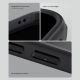 NILLKIN Futrola Frosted Shield Pro Magnetic za Samsung S741B Galaxy S26 FE, crna - EP3191969