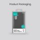 NILLKIN Futrola Frosted Shield Pro Magnetic za Samsung S741B Galaxy S26 FE, crna - EP3191969